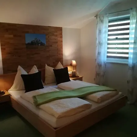 Haus Melanie * Kleinarl